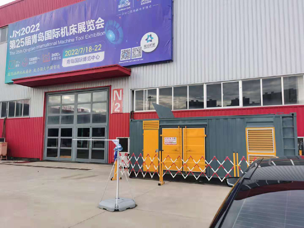 乳源发电机租赁-柴油发电机组不及时维护危害大